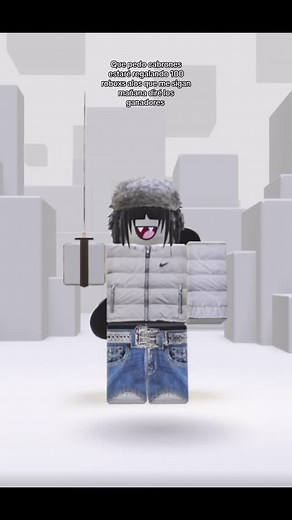 Roblox=@Jeri1_ck#roblox #sk8 #parati #100