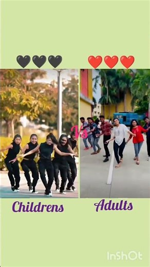 Thakida thakida🎉 #like #bolleywoodsong #musicgenre #comment #dance #dancesong#share #subscribe #song