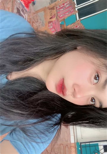 Yin (@keyinputri)’s videos with suara asli - Imam Sidik