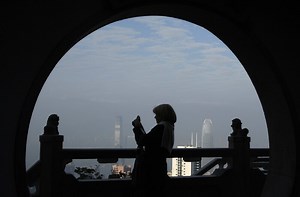 How travel and tourism can fuel growth in uncertain times