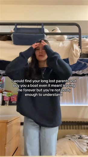 mads on Instagram: "i'd crawl to you and all that #sixofcrows #kazbrekker #nerdy #trend #foryou #viral #explore #reading #books #booktok #inejghafa"