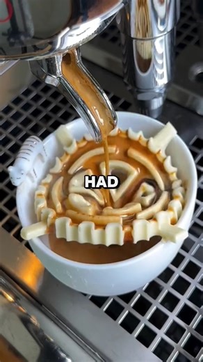 😏 What’s the most satisfying display of instant karma you’ve ever seen? 💥 Share the moments where the universe served justice right on the spot in the comments! 👇 Don’t forget to Like 👍 and Follow for more real-life karma stories. #Karma #Justice #Stories | Reddit Life