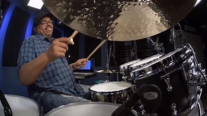 296K views · 4.8K reactions | Still can't believe this actually...