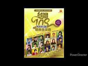 陈雷 - 有影无