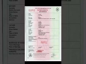 YOUR STRAWMAN- reclaiming your sovereignty!