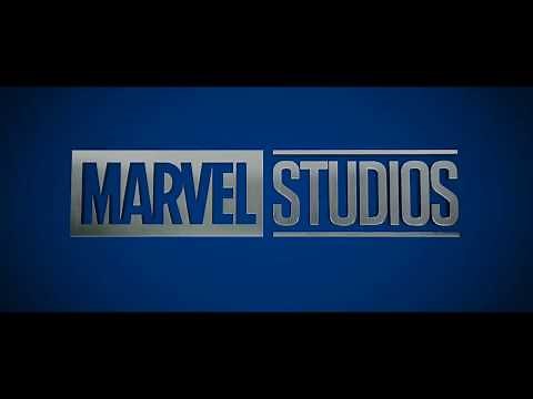 FANTASTIC FOUR Marvel Cinematic Universe Intro - Fan Version