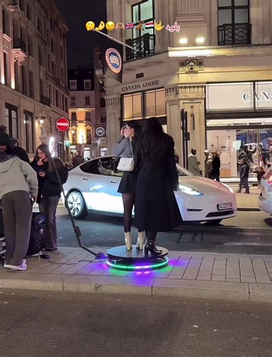 Arabic Songs Challenge: Explore Unique Tunes