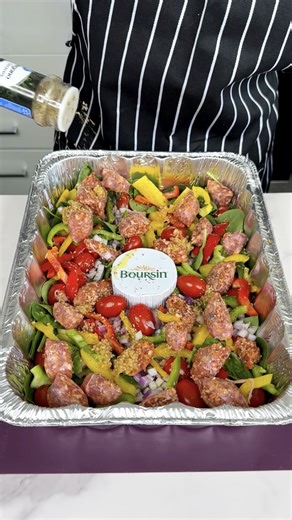 Yummy one pan dinner I make an easy pasta dinner in one pan with simple ingredients. | Amy's Kitchen