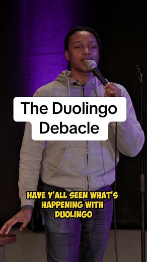 The Duolingo Debacle: What Happened Next?