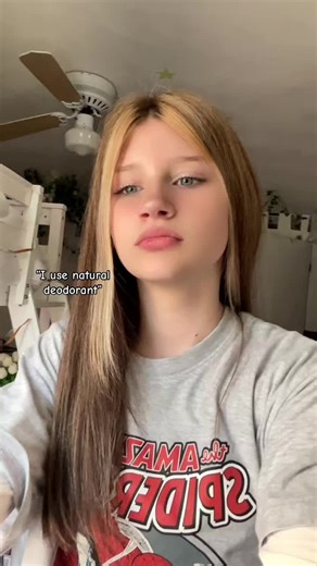 Navigating Toxic People: A Guide to Healthy Boundaries