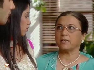 14K views · 261 reactions | Rang Badalti Odhani - Episode 135 :...