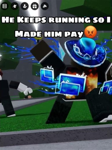 Why do these runners keep 🏃‍♀️