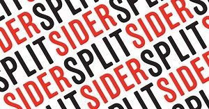 Jack Black and James Marsden’s ‘The D Train’ Premieres on May 8th