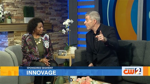 Championing seniors extends far beyond InnovAge PACE centers. It means advocating throughout the communities we serve, all the way to the state legislature. At 2026 Capitol Day in Denver, we’re joining forces with LeadingAge Colorado for a day dedicated to meeting and talking with Colorado elected officials and policy makers. “We want to show them the true value of PACE (Program of All-Inclusive Care for the Elderly),” says Linda Whyte, Center Director at InnovAge Colorado PACE - Thornton. “Not 