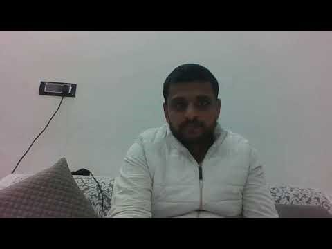 MY YOUTUBE FAMILY WELCOME MY YOUTUBE #love #dance #newsong #song #viral #trendingshorts #amazing