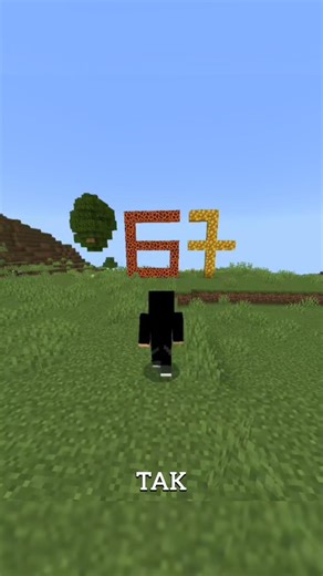 Kya tum yeh 6 7 baar lagatar kar sakte ho🤔? #shorts