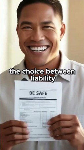 Comprehensive vs. Liability Insurance: Which Car Insurance is Best for You?