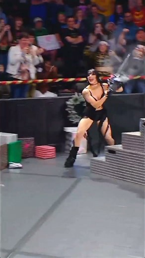 Frohe Weihnachten 🎄 | Tatum Paxley Christmas Edition” #shortsfeed #usa