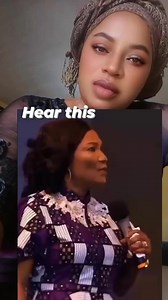 Basic needs must be met as a man🤗 #relationship #couple #fyp | Njideka Anikwe