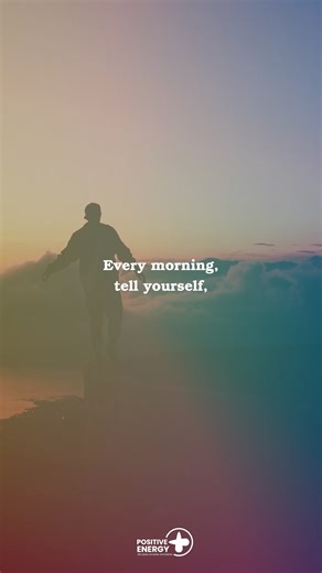 17K views · 184 reactions | Energy flows where attention goes. | Positive Energy+ | Facebook