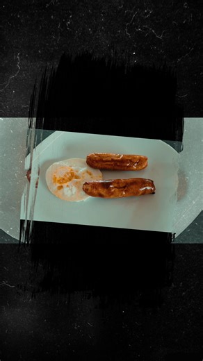 9 comments | Kenny James on Reels | Facebook