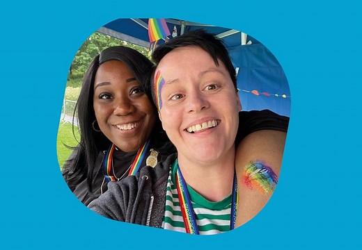 Careers - Great Places