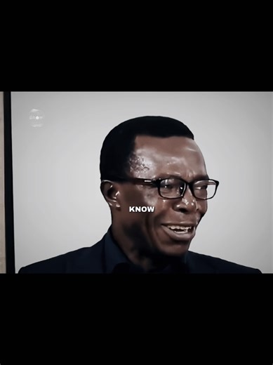 AI Predictions Shaping the Future of Innovation