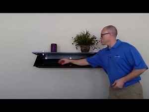 19K views · 854 reactions | Covert Cabinets on Reels | Facebook