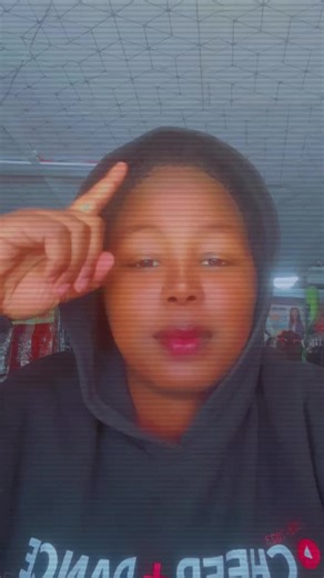 Sophie Tyler🌹💫 (@sophietyler5)’s videos with original sound - Mrs Debby