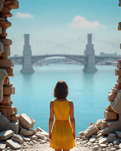 45K views · 2K reactions | Setbacks are not failures — they are lessons for future success. | Life at Meta | Facebook