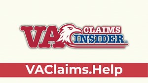 🎖️ Are you a Veteran looking to increase your VA disability rating? 🇺🇸 👉 We help you get the benefits you deserve—no risk, no upfront cost. ☎️ Book a no-cost, no-risk consultation with our experts and discover how we can boost your benefits. ⭐️ You only pay when you win your case 🇺🇸 Click 'Learn More' to get started. | VA Claims Insider