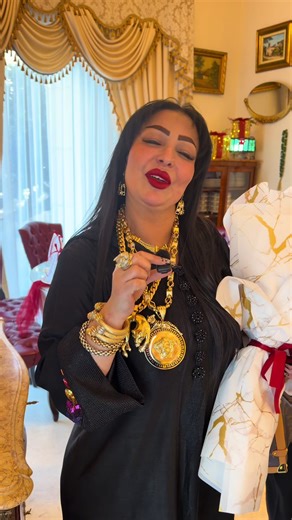 Cheba Warda chez Les Jumelles 🌸✨ Ambiance, saveurs et bonne humeur à Oran. 📍 Front de Mer 📞 0770189910 #restaurant #oran #dz #algerienne #wahran