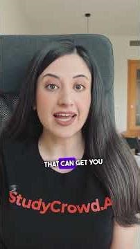 How Can You Fund Your Startup? Part 2