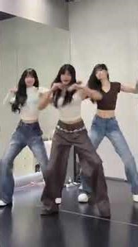 Krish Best songs🎉💕🎉💕💕🎉💕