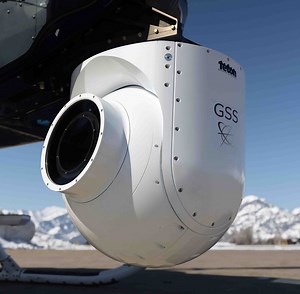 Teton  Gravity Research posts gyro-stabilized 4k video