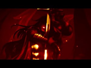 playboi carti - vamp anthem (super slowed guitar remix)