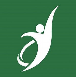 Free Webinars - ISPAH