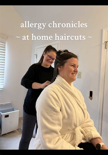 Allergy-Friendly Hair Salons in Denver
