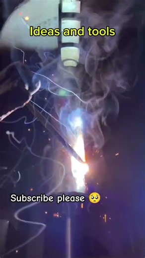 Lathe machine work Cnc operator helper selari #trending #viral #youtubeshorts #youtube #lathe