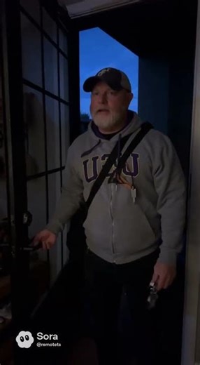 Smart Home Gone Mad #smarthome #funny #funnyvideo #thedigitaljeff