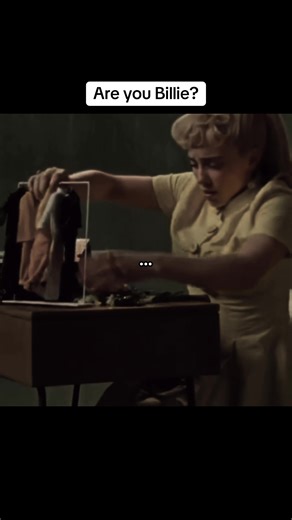 Billie Eilish on Health Journey and Self-Discovery