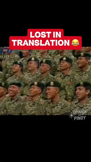 This video never fails #openfekfek #funny #meme