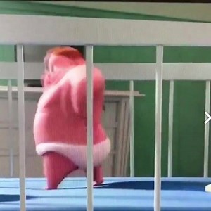 Up in the club like.... 😎🥂🎉 | Rave Humor