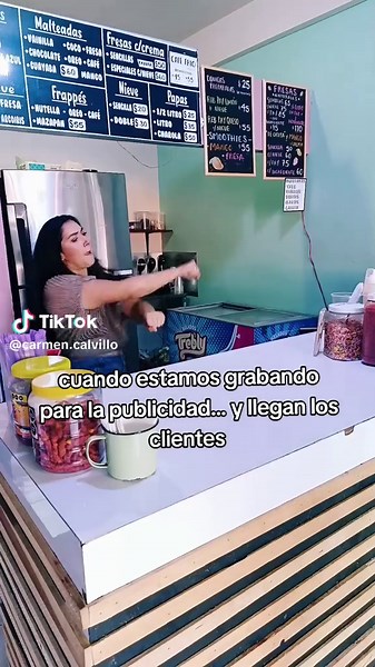 no dejan jaja #cuu #raspadosmarian #chihuahuastiktok #fyp