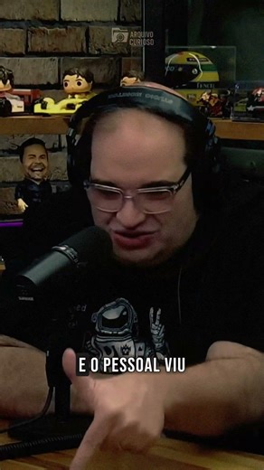 Why have video cards become so expensive? #sergiosacani #gpu #curiosities