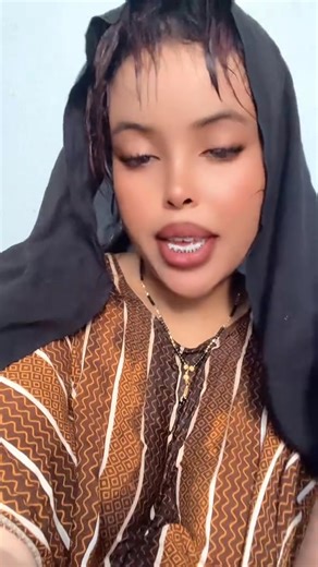 Naag nool | Baxnaan media