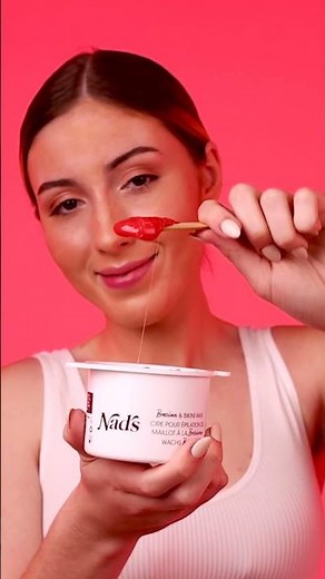 The best wax for brazilian at home #hairremoval #bikinihairremoval #bikiniwax