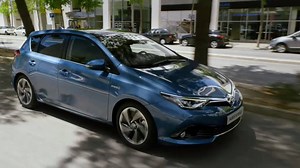 80K views · 48 reactions | We lovingly engineer each and every Hybrid...