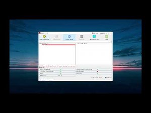 How to choose right frimware version for your LEDreceiving cards ?