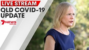 7NEWS LIVE STREAM